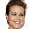 Tina Majorino