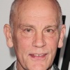 John Malkovich