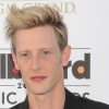 Gabriel Mann