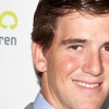 Eli Manning