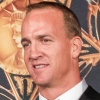 Peyton Manning