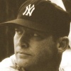 Mickey Mantle