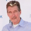Randolph Mantooth
