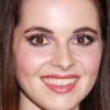 Vanessa Marano