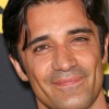 Gilles Marini