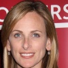 Marlee Matlin