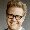 Josh McDermitt