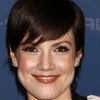 Zoe McLellan