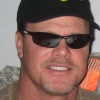 Jim McMahon
