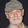Gerald McRaney