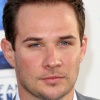 Ryan Merriman
