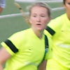 Sam Mewis