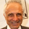 Robert Miano