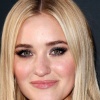 AJ Michalka