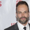 Jonny Lee Miller