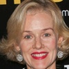 Penelope Ann Miller