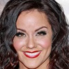 Katy Mixon