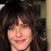 Katherine Moennig