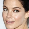 Michelle Monaghan
