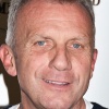 Joe Montana