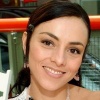 Ivonne Montero