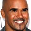 Shemar Moore
