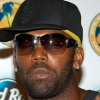 Randy Moss