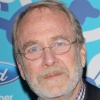 Martin Mull