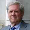 Michael Murphy