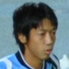 Kengo Nakamura