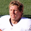 Kyle Nelson