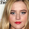 Kathryn Newton