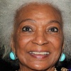 Nichelle Nichols