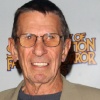 Leonard Nimoy