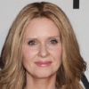 Cynthia Nixon