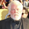Nick Nolte