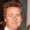 Edward Norton
