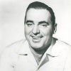 Pat O''Brien