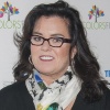 Rosie O''Donnell