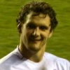 Sean O''Loughlin