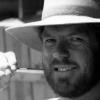 Merlin Olsen
