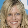 Kaitlin Olson