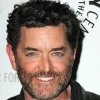 Timothy Omundson