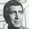 Patrick O''Neal