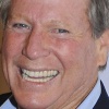 Ryan O''Neal