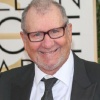 Ed O''Neill