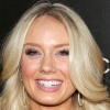 Melissa Ordway