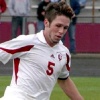 Danny O''rourke