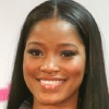 Keke Palmer