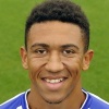 Liam Palmer